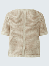 Oui Knitwear Oui Women&