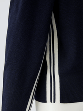 Oui Knitwear Oui Women&