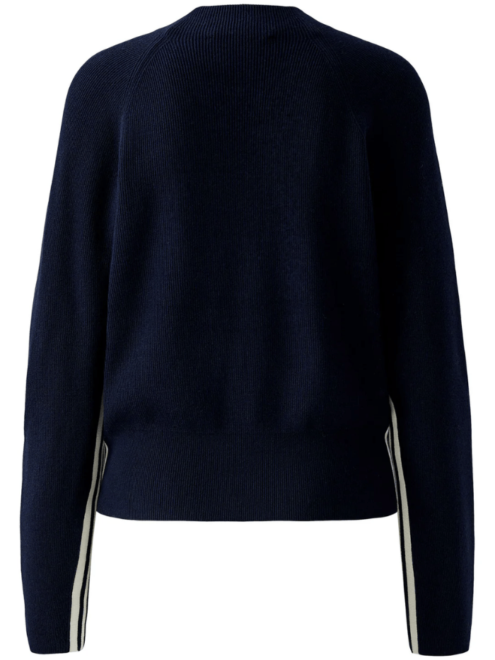 Oui Knitwear Oui Women&