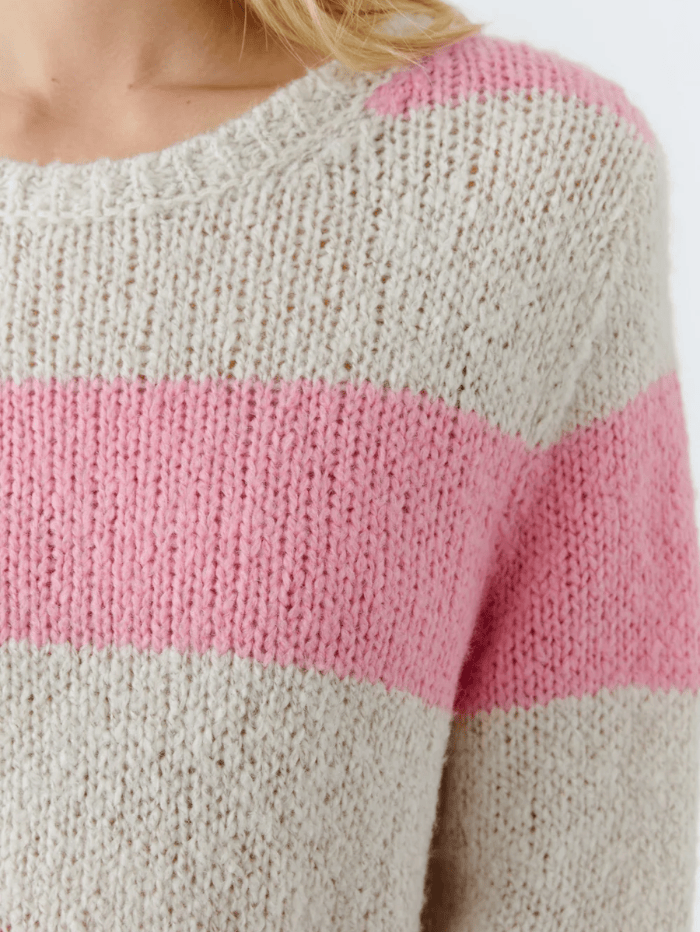 Oui Knitwear Oui Women&