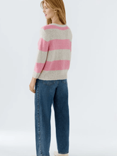 Oui Knitwear Oui Women&