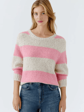 Oui Knitwear Oui Women&