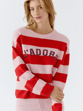 Oui Knitwear Oui Women&