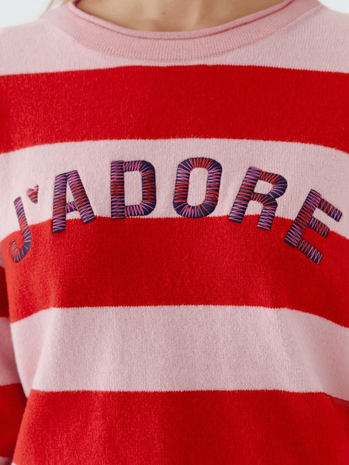 Oui Knitwear Oui Women&