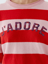 Oui Knitwear Oui Women&