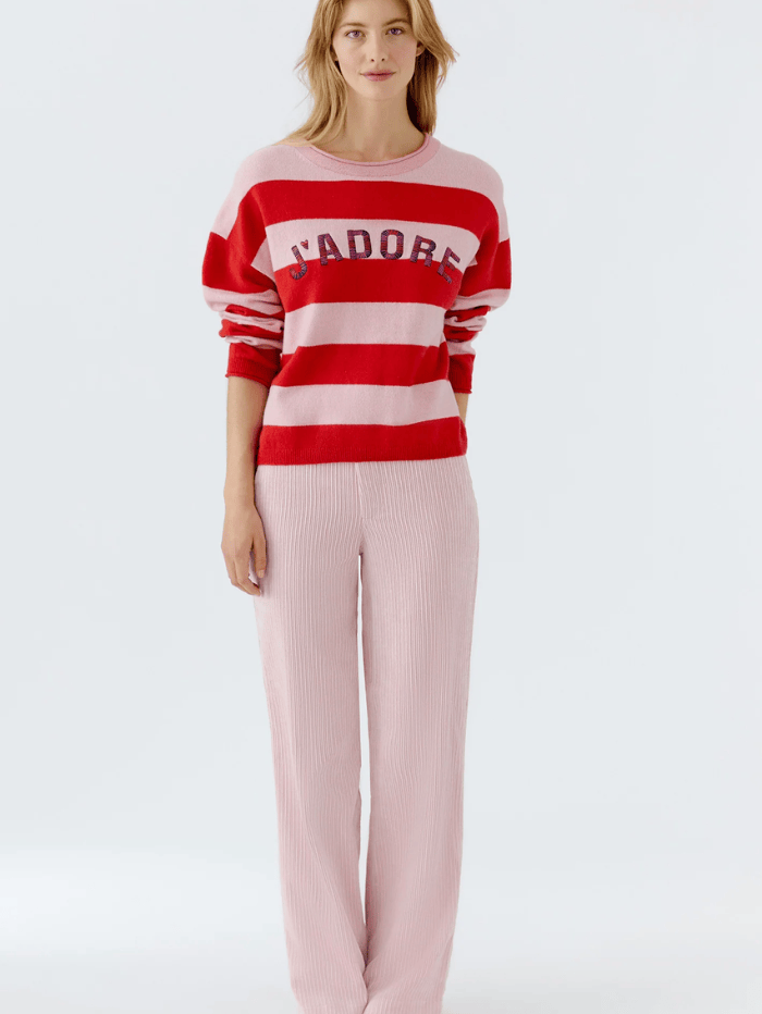 Oui Knitwear Oui Women&