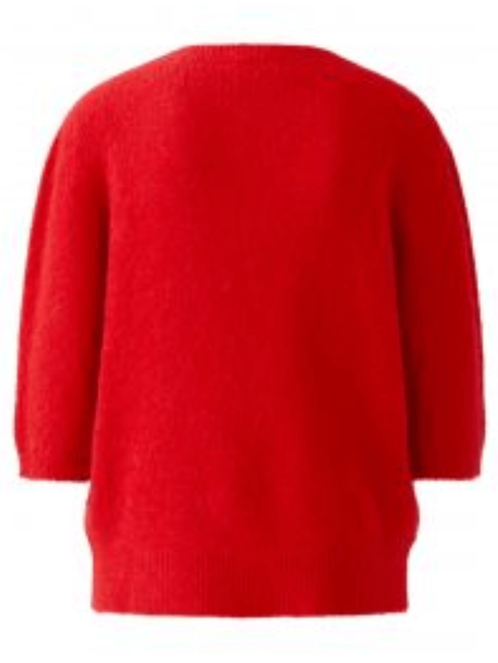 Oui Knitwear Oui Women&