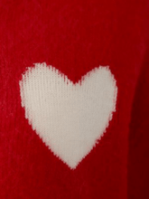 Oui Knitwear Oui Women&