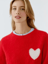 Oui Knitwear Oui Women&