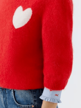 Oui Knitwear Oui Women&