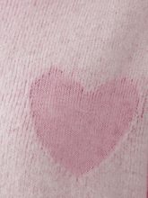 Oui Knitwear Oui Women&