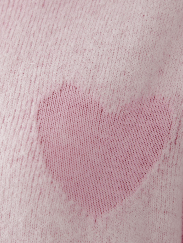 Oui Knitwear Oui Women&