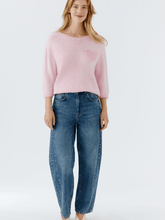 Oui Knitwear Oui Women&