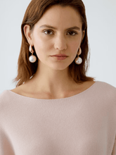 Oui Knitwear Oui Women&