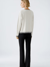 Oui Knitwear Oui Women&