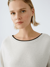 Oui Knitwear Oui Women&