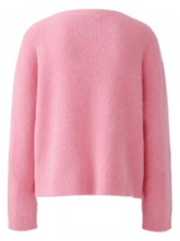 Oui Knitwear Oui Women&