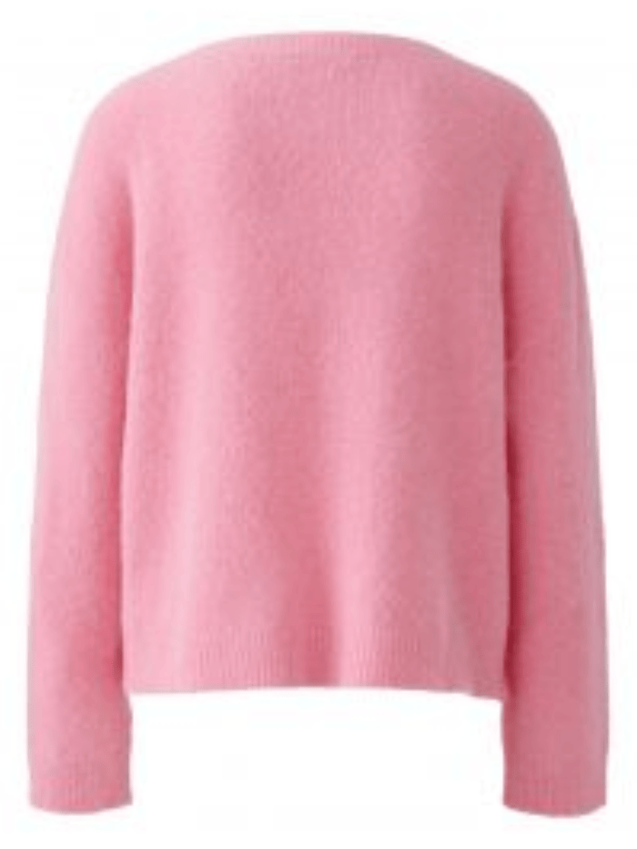 Oui Knitwear Oui Women&