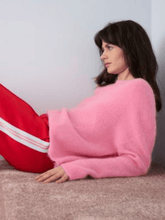 Oui Knitwear Oui Women&