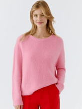 Oui Knitwear Oui Women&