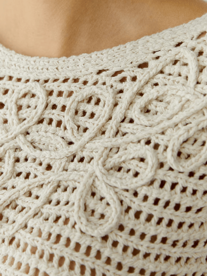 Oui Knitwear Oui Women&