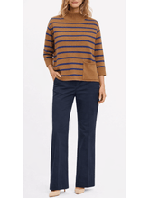 Oui Knitwear Oui Women&