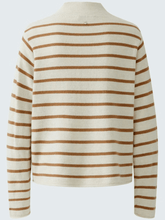 Oui Knitwear Oui Women&