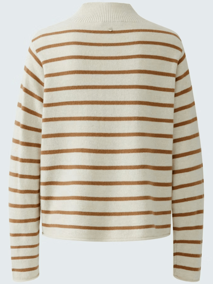 Oui Knitwear Oui Women&