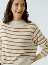 Oui Knitwear Oui Women&