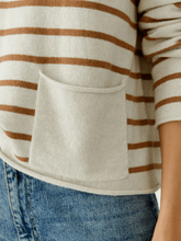 Oui Knitwear Oui Women&