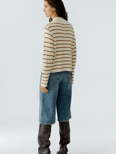 Oui Knitwear Oui Women&