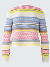 Oui Knitwear Oui Women&