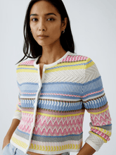 Oui Knitwear Oui Women&