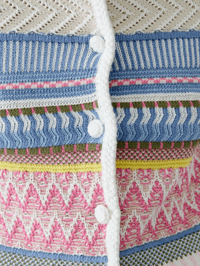 Oui Knitwear Oui Women&