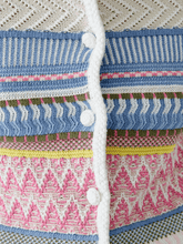 Oui Knitwear Oui Women&