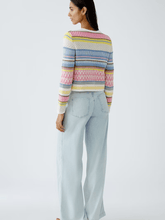 Oui Knitwear Oui Women&