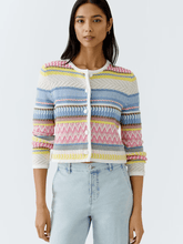 Oui Knitwear Oui Women&
