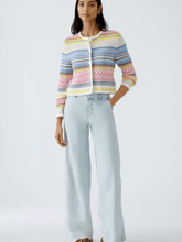 Oui Knitwear Oui Women&