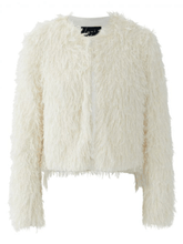 Oui Tops 10/36 Oui Women&