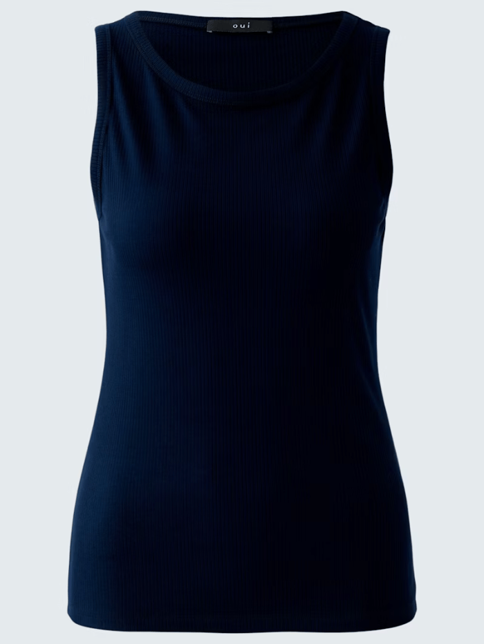 Oui Tops 10/36 Oui Women&