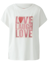 Oui Tops 10/36 Oui Women&