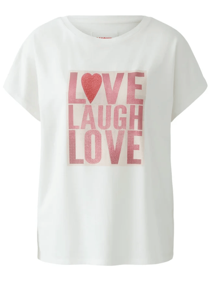 Oui Tops 10/36 Oui Women&