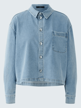 Oui Tops 10/36 Oui Women&