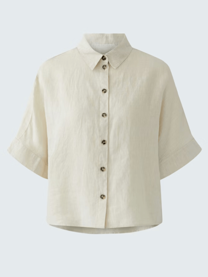 Oui Tops 10/36 Oui Women&