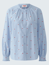 Oui Tops 12/38 Oui Women&