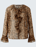 Oui Tops 12/38 Oui Women&