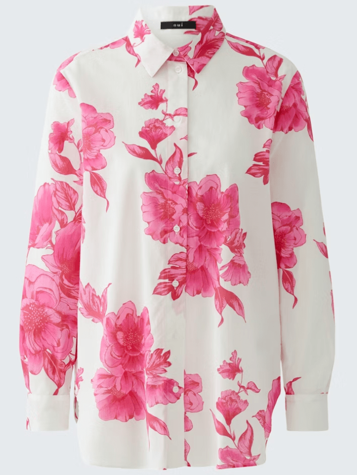 Oui Tops 8/34 Oui Women&