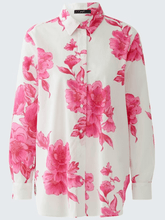 Oui Tops 8/34 Oui Women&