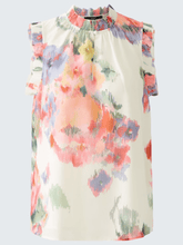 Oui Tops 8/34 Oui Women&