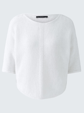 Oui Tops 8/34 Oui Women&
